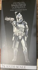 Star wars sideshow for sale  Baytown