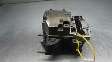 Honda vt1100 shadow for sale  NEWCASTLE