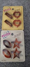 1970s wilhold hair for sale  Elgin