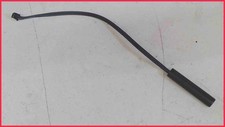 Wasserstand sensor fühler gebraucht kaufen  Hofheim