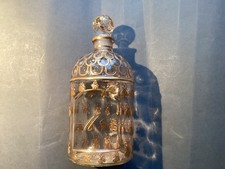 großer flakon gebraucht kaufen großer flakon gebraucht kaufen  Mülheim-Kärlich