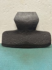 Antique broad hewing for sale  Bethalto