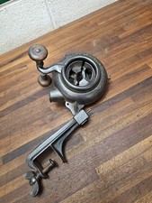 Antique corn sheller for sale  Annville