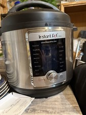 qt pot instant 6 for sale qt pot instant 6 for sale Andover