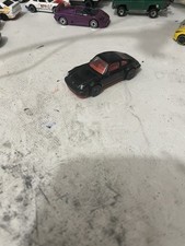 Hotwheels porsche 964 for sale Hotwheels porsche 964 for sale  BIRMINGHAM