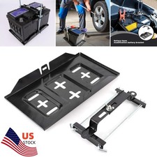 Car storage battery for sale  Walnut