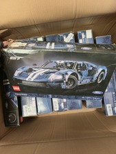 Amazon warehouse return for sale  COVENTRY