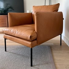 heals armchair for sale heals armchair for sale LONDON