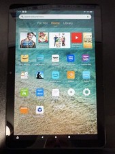 Amazon fire 11th for sale  Sandy