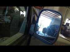 Passenger side view for sale  Mondovi