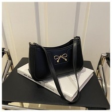 Black women tote for sale  West Islip
