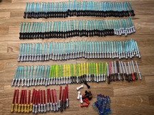 218 stück riginal gebraucht kaufen  Rehau