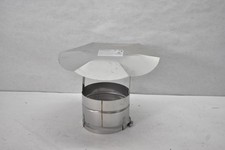 Sbi venting chimney for sale  Kansas City