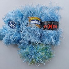 194g mixed brands for sale  NOTTINGHAM
