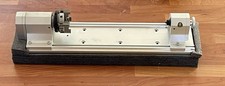 4th axis module for sale  West Henrietta
