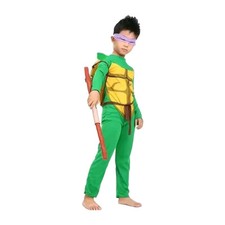 Turtles ninja kids for sale  UXBRIDGE