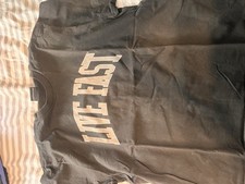 Lfdy tshirt xl gebraucht kaufen  Gelsenkirchen