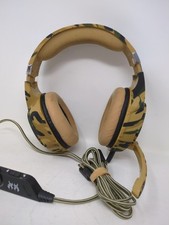 Kotion g2600 pro for sale  Roswell