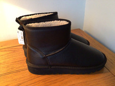 Next black real for sale  COLCHESTER