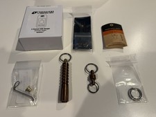 Prometheus lights bundle for sale  Fairfield