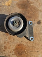 v belt pulleys for sale v belt pulleys for sale CLACTON-ON-SEA
