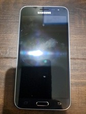 Samsung galaxy sky for sale  Lancaster