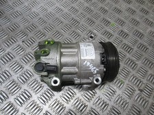 2017 fiat 500x for sale 2017 fiat 500x for sale  SOUTHAMPTON