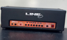 Line flextone guitar for sale  Tarboro