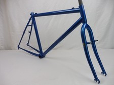 Tange crmo mtb for sale  WELWYN GARDEN CITY