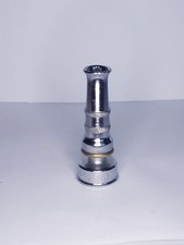 Vintage chrome plated for sale  Wausau