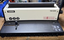 Manual spiral coil for sale  Mesa