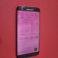 Samsung galaxy edge usato  Noragugume