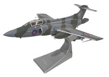 Corgi aa34102 hawker for sale  BRISTOL