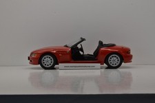 Bmw 1995 models d'occasion  Saint-Jean-de-Védas