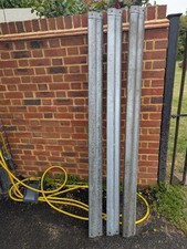 galvanised guttering for sale galvanised guttering for sale INGATESTONE