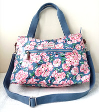 Cath kidston pink for sale  BOGNOR REGIS