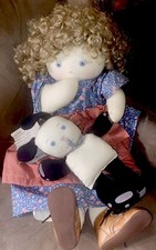 Vintage original jan for sale  Aurora