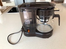 Vintage philips filter for sale  FARNHAM