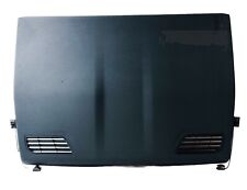 Panamera black rear for sale  Elk River