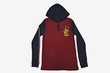 Harry potter juniors for sale  West Jordan