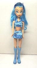 Winx icy hearth usato  Modena