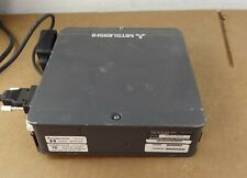 Sistema de telefone via satélite MSAT unidade transceptor Mitsubishi TU200A  comprar usado  Enviando para Brazil