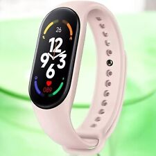 Sports smart watch for sale  WARRINGTON