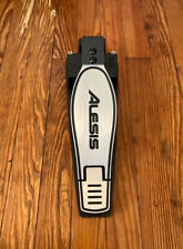 Alesis hihat drum for sale  Columbus