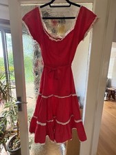 Vintage top shop for sale  GODALMING