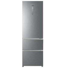 Haier htr3619fnmp myzone for sale  WINSFORD