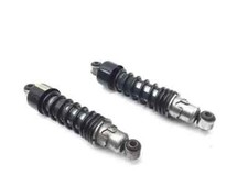 Rear shocks suspension for sale  Parkersburg