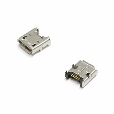 Connecteur charge micro d'occasion  Paris X