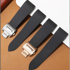 Premium rubber watch for sale  CROYDON