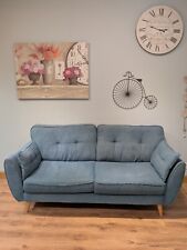French connection dfs for sale  COVENTRY